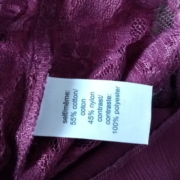 Studio X, cottage core, career wear, office, professional school,party - Picture 4 of 5